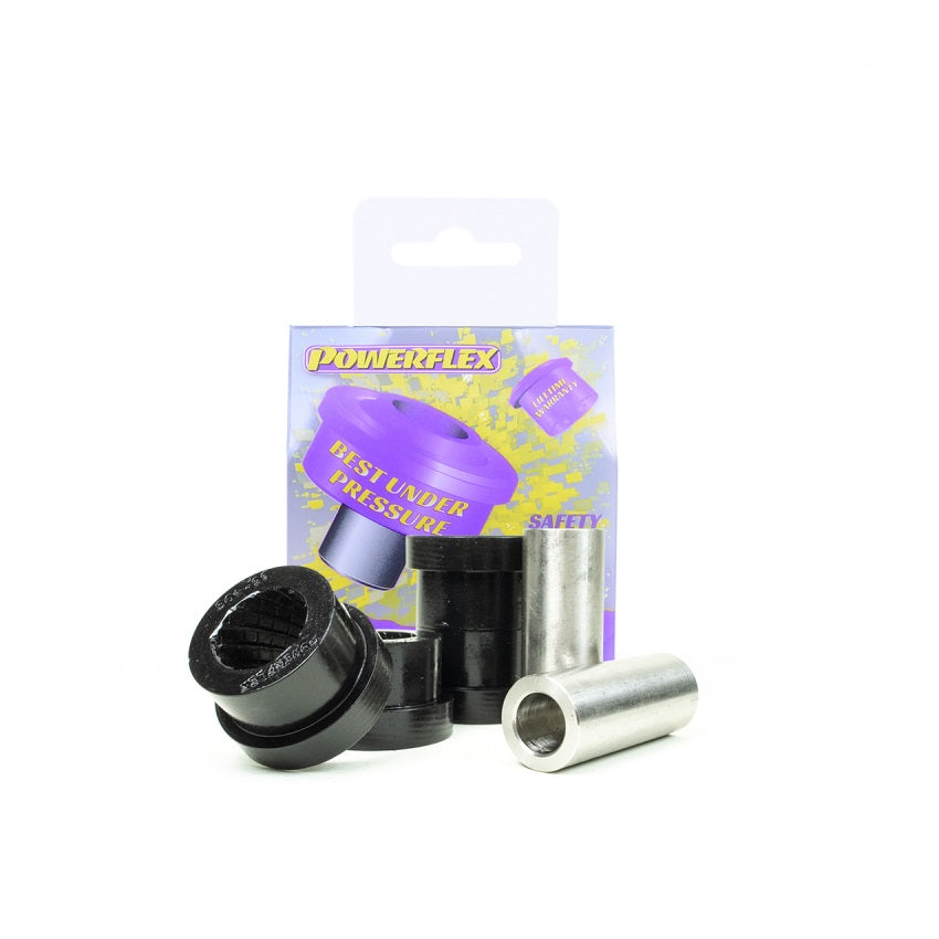 Powerflex Rear Track Control Arm Inner Bushes - Mazda MX-5 NC