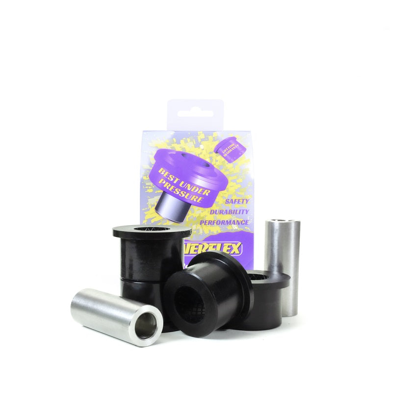 Powerflex Rear Link Arm Inner Bushes - Mazda MX-5 NC