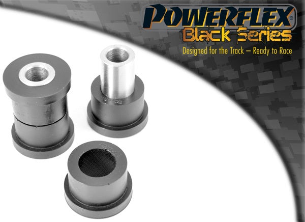 Powerflex Rear Link Arm Inner Bushes - Mazda MX-5 NC