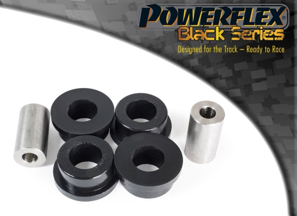 Powerflex Rear Upper Forward Link Arm Inner Bushes - Mazda MX-5 NC