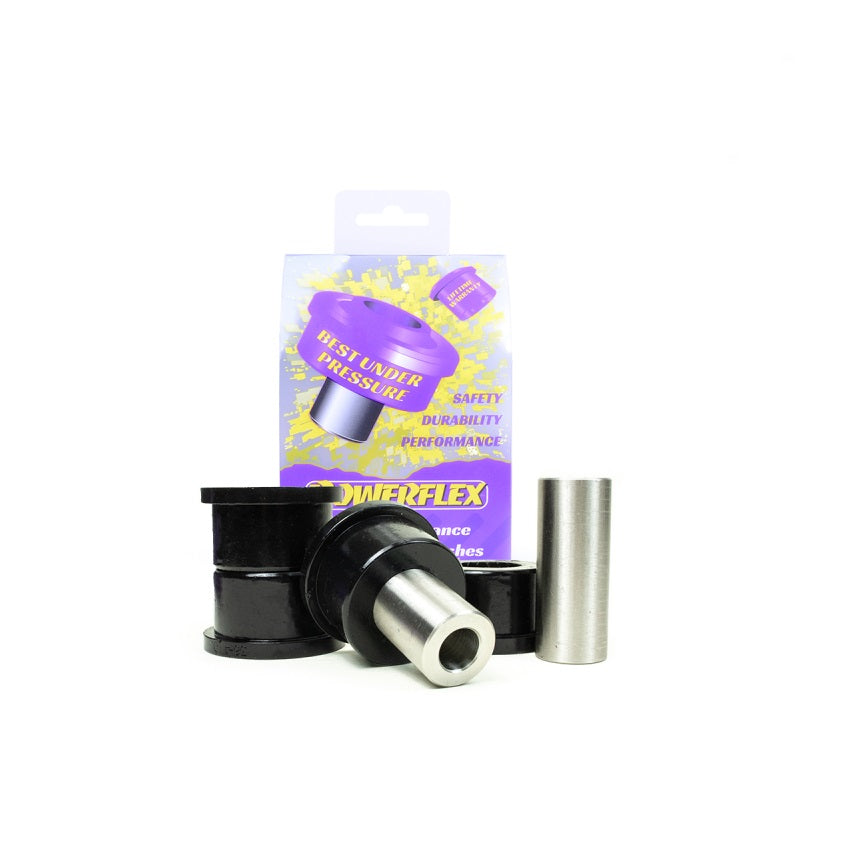 Powerflex Rear Upper Rear Arm Inner Bushes - Mazda MX-5 NC