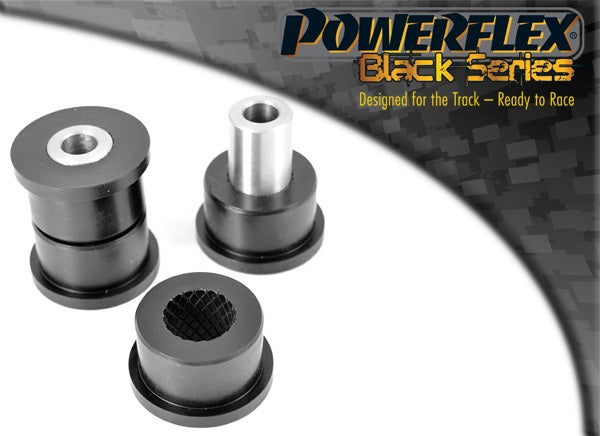 Powerflex Rear Upper Rear Arm Inner Bushes - Mazda MX-5 NC