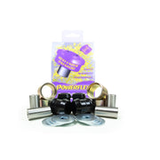 Rear Knuckle Upper/Lower Link Bushes - ABARTH/Fiat 124 Spider (2016+)