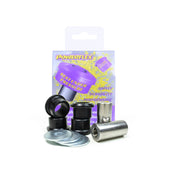 Powerflex Rear Upper Lateral Arm Front Bushes - ABARTH/Fiat 124 Spider (2016+)