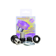 Powerflex Rear Upper Link Arm Bushes - Mazda MX-5 ND