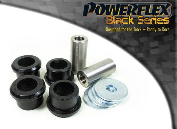 Powerflex Rear Upper Link Arm Bushes - Mazda MX-5 ND