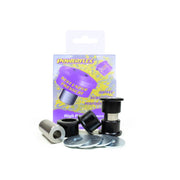 Powerflex Rear Lower Toe Link Arm Inner Bushes - Mazda MX-5 ND