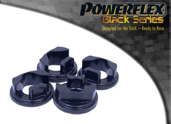 Powerflex Rear Diff Mount Insert - ABARTH/Fiat 124 Spider (2016+)