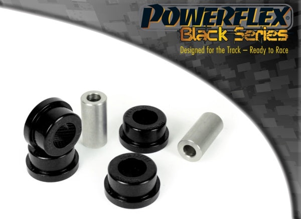 Powerflex Rear Upper Arm Rear Bushes - Mitsubishi Lancer Evolution 4/5/6