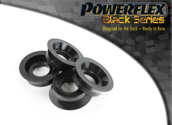 Powerflex Rear Trailing Arm Front Bushes - Mini Cooper S R56