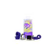 Powerflex Supercharger Belt Damper Bushes - Mini Cooper S R53