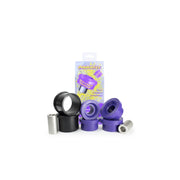 Powerflex Rear Trailing Arm Front Bushes - Mini Cooper S R53