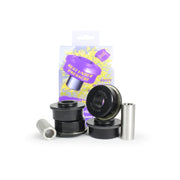 Powerflex Rear Upper Arm Inner Bushes - BMW M3 E92/E93