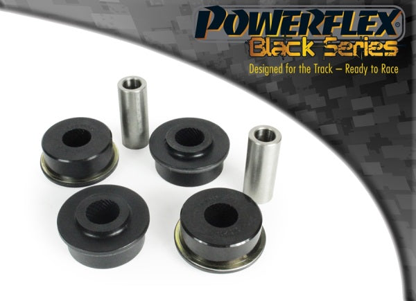 Powerflex Rear Upper Arm Inner Bushes - BMW M3 E92/E93