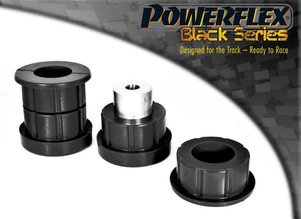 Powerflex Rear Subframe Front Mounting Bushes - BMW M3 E92/E93