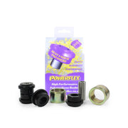 Powerflex Rear Upper Arm Inner Bushes - BMW M135i xDrive F40