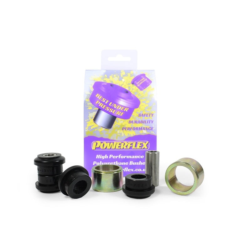 Powerflex Rear Upper Arm Inner Bushes - BMW M135i xDrive F40