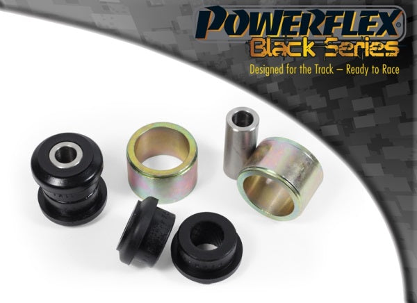 Powerflex Rear Upper Arm Inner Bushes - BMW M135i xDrive F40
