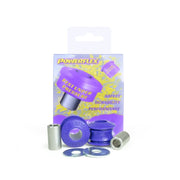 Powerflex Rear Anti Roll Bar Link Rod Bushes - BMW M135i xDrive F40
