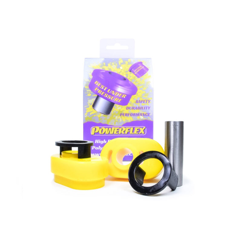 Powerflex Lower Engine Mount Large Bush - BMW M135i xDrive F40