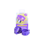 Powerflex Rear Anti-Roll Bar Bushes - BMW X5M F85