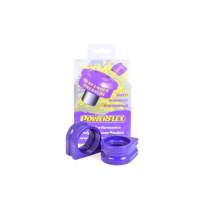 Powerflex Rear Anti-Roll Bar Bushes - BMW X5M F85