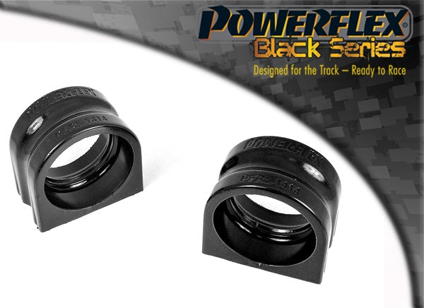 Powerflex Rear Anti-Roll Bar Bushes - BMW X5M F85