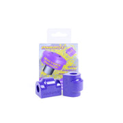 Powerflex Rear Anti-Roll Bar Bushes - BMW M135i/M140i F20/F21