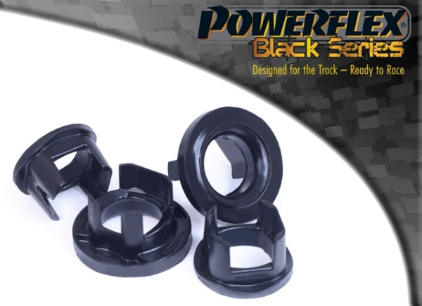 Powerflex Rear Subframe Front Mounting Bushes - BMW M235i/M240i F22