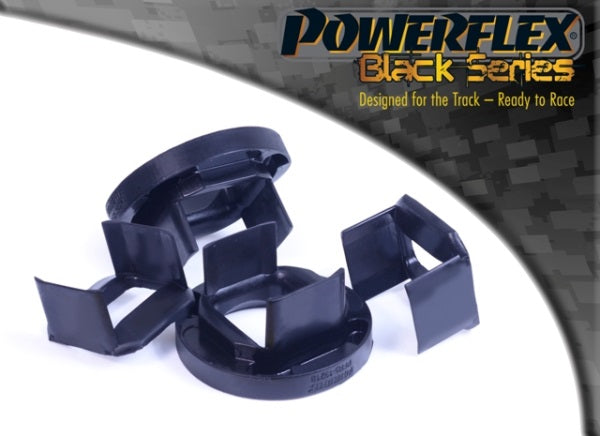 Powerflex Rear Subframe Rear Mounting Bushes - BMW M235i/M240i F22