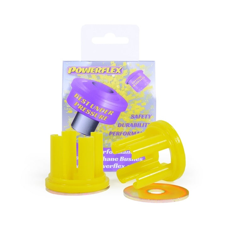 Powerflex Rear Diff Front Bush Insert - BMW M135i/M140i F20/F21
