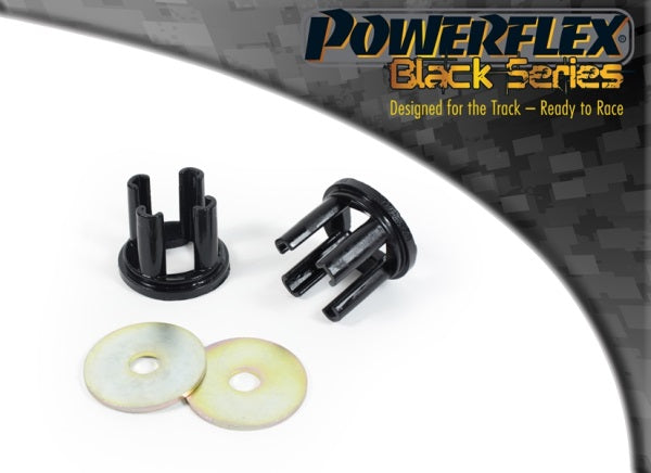 Powerflex Rear Diff Front Bush Insert - BMW M135i/M140i F20/F21