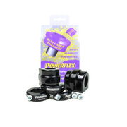 Powerflex Rear Anti-Roll Bar Bushes - BMW M2/M2 CS G87