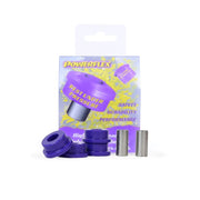 Powerflex Rear ARB End Link To Arm Bushes - BMW Z4 35i/35is E89