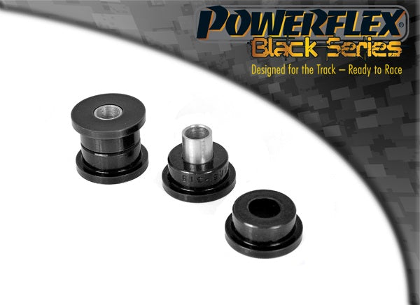 Powerflex Rear ARB End Link To Arm Bushes - BMW Z4 35i/35is E89