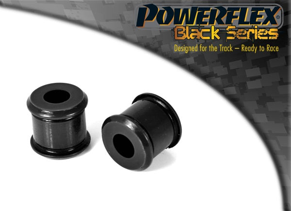 Powerflex Rear ARB End Link To Bar Bushes - BMW Z4 35i/35is E89