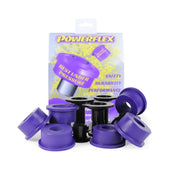 Powerflex Rear Diff Front Mounting Bushes - BMW M4/M4 Competition G82