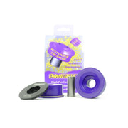 Powerflex Rear Diff Rear Mounting Bushes - BMW M2/M2 Competition F87