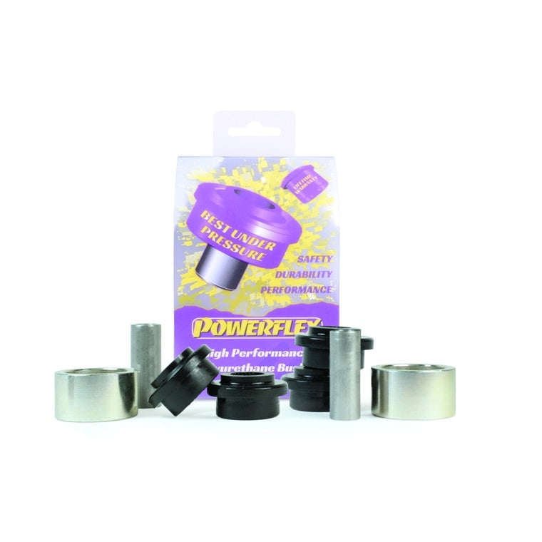 Powerflex Rear Trailing Arm Outer Bushes - BMW M3 E92/E93