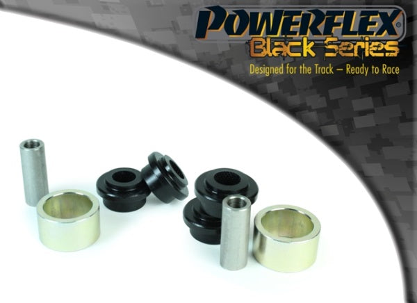 Powerflex Rear Trailing Arm Outer Bushes - BMW M3 E92/E93