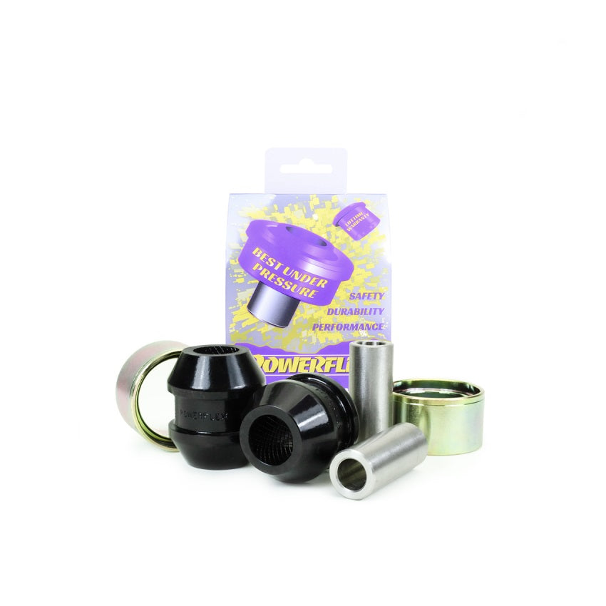 Powerflex Rear Upper Wishbone Inner Bushes - BMW E90/E91/E92/E93 (all models)