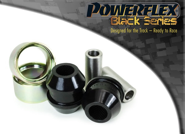 Powerflex Rear Upper Wishbone Inner Bushes - BMW E90/E91/E92/E93 (all models)