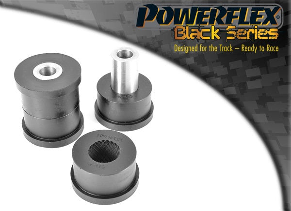 Powerflex Rear Lower Lateral Arm To Chassis Bushes - BMW E90/E91/E92/E93 (all models)