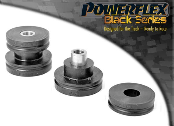 Powerflex Rear Upper Shock Mounting Bushes - BMW M3 E92/E93