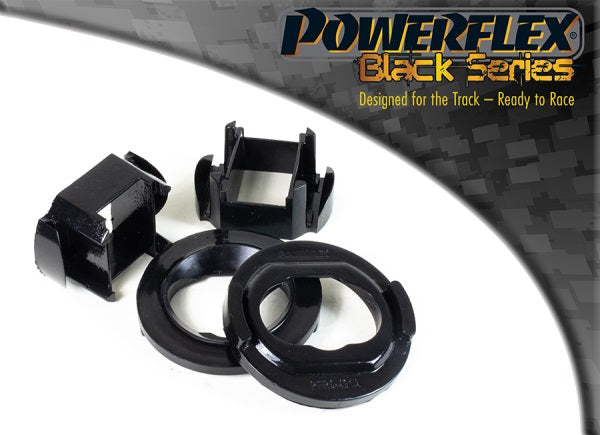 Powerflex Rear Subframe Rear Mounting Bushes - BMW E90/E91/E92/E93 (all models)