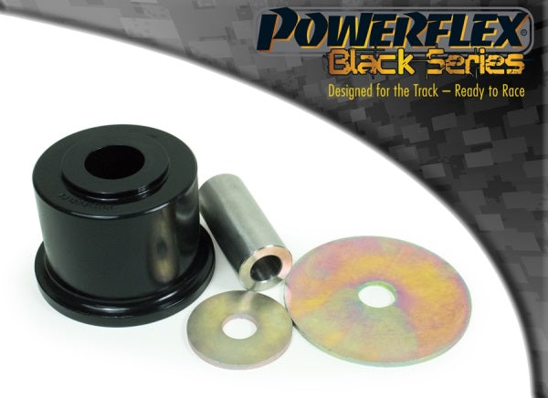 Powerflex Rear Diff Rear Mounting Bush - BMW M135i/M140i F20/F21