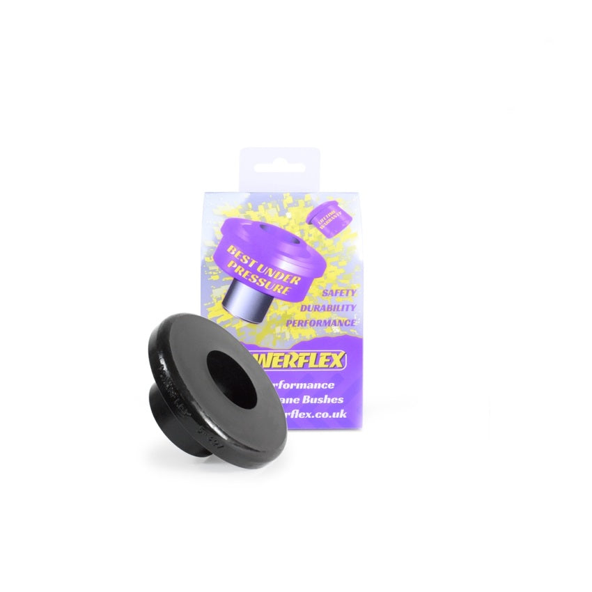 Powerflex Ride Height Adjuster Shim - BMW E90/E91/E92/E93 (all models)