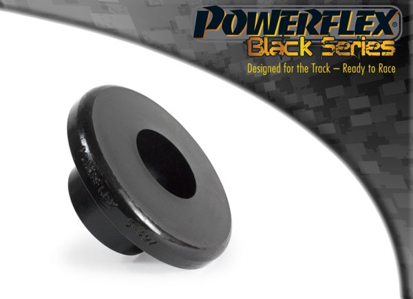 Powerflex Ride Height Adjuster Shim - BMW E90/E91/E92/E93 (all models)