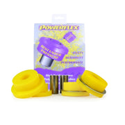 Powerflex Rear Subframe Front Mounting Bushes - BMW Z4 35i/35is E89