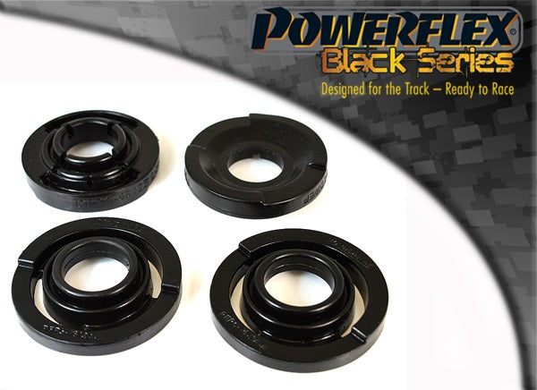 Powerflex Rear Subframe Front Mounting Bushes - BMW Z4 35i/35is E89